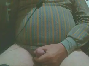 Cam4 Nude Webcam of joaodm000