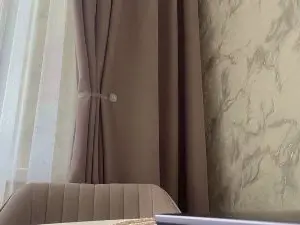 Cam4 Watch Live Sex Cams of ArtieLatunski