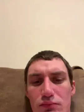 Cam4 Best Webcam of SteelersBulls6