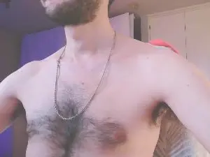 Cam4 Adult Video Chat of cordobaman