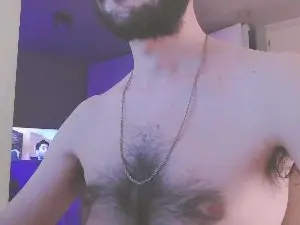 Cam4 Best Webcam of cordobaman
