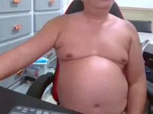 Cam4 Free Porn Cam of haohao_xxx
