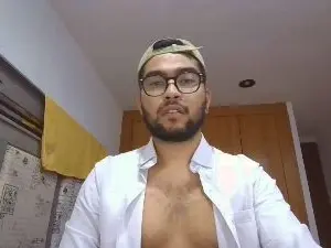 Cam4 Watch Live Sex Cams of ramsteinshit