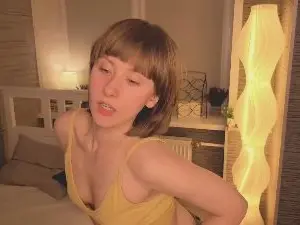 Cam4 Watch Live Sex Cams of ElvaHakey