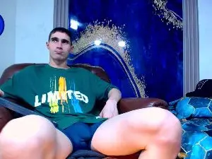 Cam4 Best live sex cam show of ___SKYLER____