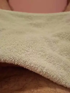 Cam4 Watch Live Sex Cams of genny1921
