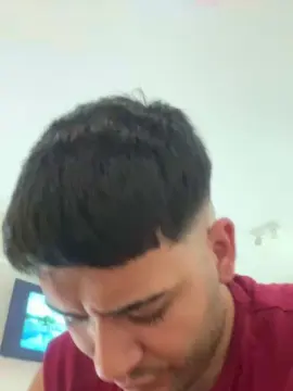 Cam4 Free Porn Cam of owen248