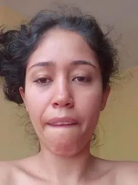 Cam4 Private Sex Chat of Kimlatetona