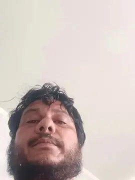 Cam4 Live Porn of Sebacarvaja1