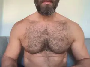 Cam4 Watch Live Sex Cams of alpha2024