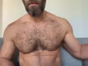 Cam4 Adult Webcam of alpha2024