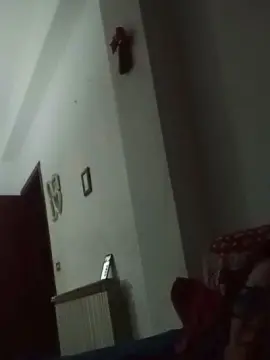 Cam4 Free Live Porn of ilovepussy205