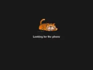 Cam4 Adult Webcam of zetarx52