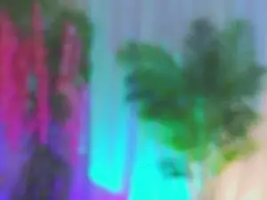 Cam4 Best live sex cam show of Eva_Hair