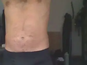 Cam4 Live Sex Cam of manhg