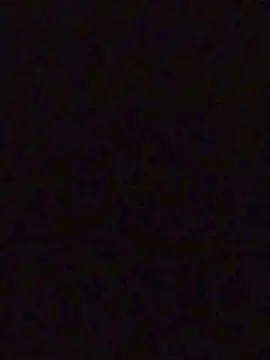 Cam4 Live Porn of Andy22persa