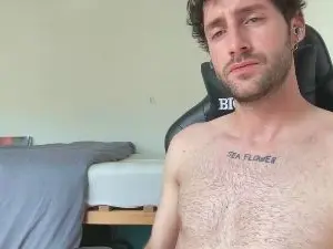 Cam4 Live Sex Cam of DESEXHOME