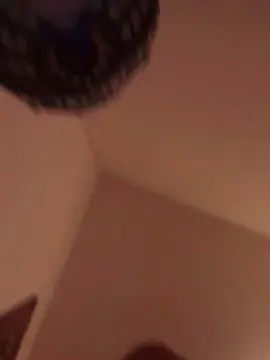 Cam4 Live Sex Cam of minuzzo61