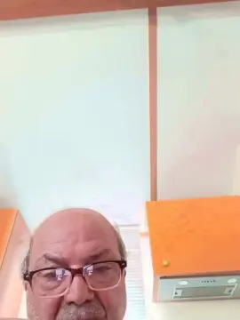 Cam4 Sex Cam of minuzzo61