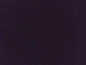Cam4 Private Sex Chat of Daddyduvi52