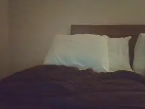 Cam4 Watch Live Sex Cams of Daddyduvi52