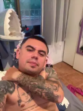 Cam4 Adult Webcam of Davidxxx099