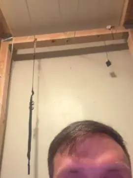 Cam4 Private Sex Chat of Themechanic69
