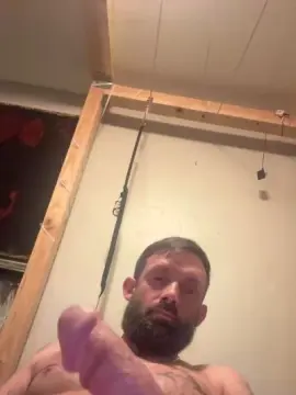 Cam4 Watch Live Sex Cams of Themechanic69