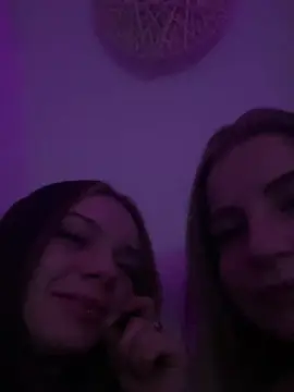 Cam4 Sex Chat of blancanieves22