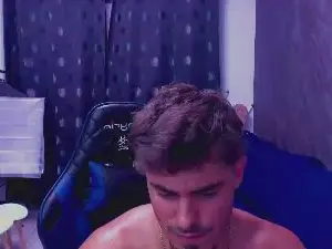 Cam4 Adult Webcams of greekgod19