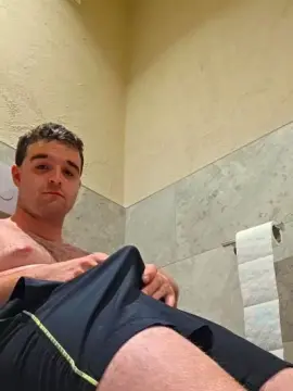 Cam4 Free Live Porn of robi2005lu