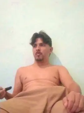 Cam4 Best Webcam of Casadodotado21