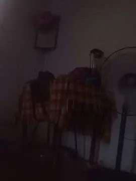 Cam4 Best live sex cam show of toronto_24