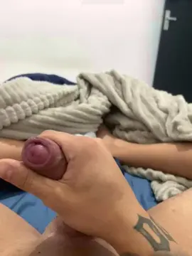 Cam4 Live Porn of Pica_gostosaa