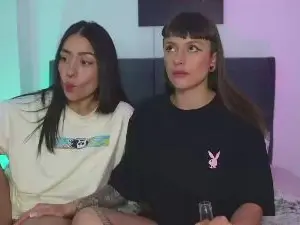 Cam4 Watch Live Sex Cams of babypinkcatlive