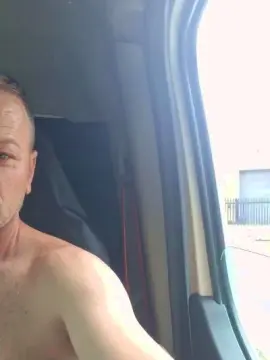 Cam4 Sex Cam of Mario_Dr