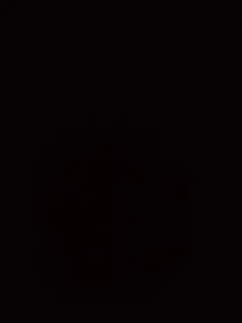 Cam4 Adult Webcam of francisco4021