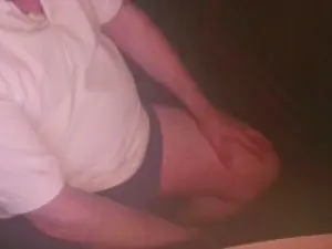 Cam4 Nude Webcam of serge74531