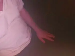 Cam4 Best Webcam of serge74531