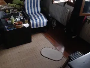 Cam4 Live Porn of EtxeEtxe