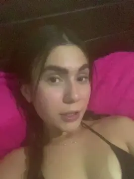 Cam4 Live Sex Cam of bia005