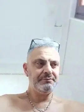 Cam4 Adult Webcam of franco__747