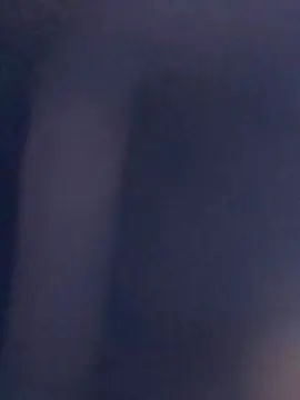 Cam4 Live Porn of jhonnysexy69