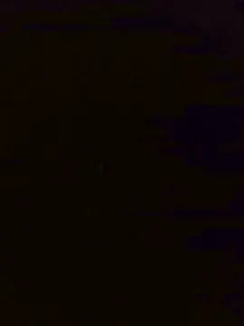 Cam4 Sex Cam of jhonnysexy69