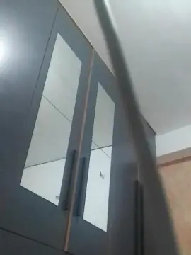 Cam4 Free Live Porn of jhonnysexy69