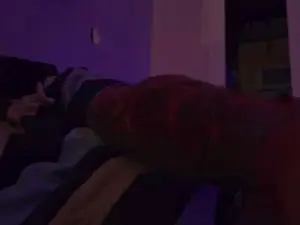 Cam4 Adult Webcam of pussaffurr