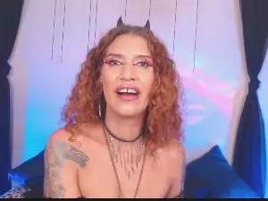 Cam4 Adult Webcams of Agathatenebriss