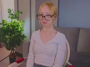 Cam4 Adult Webcams of AlonaDunlavy