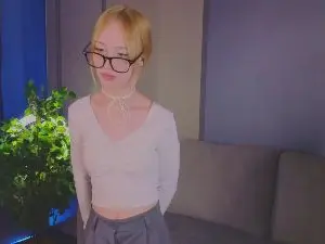 Cam4 Best live sex cam show of AlonaDunlavy