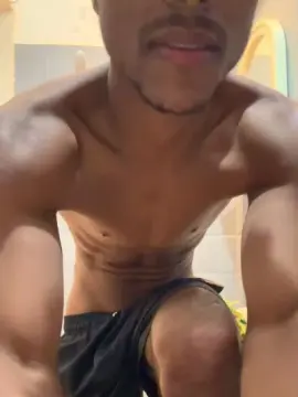 Cam4 Sex Chat of Cha1A2